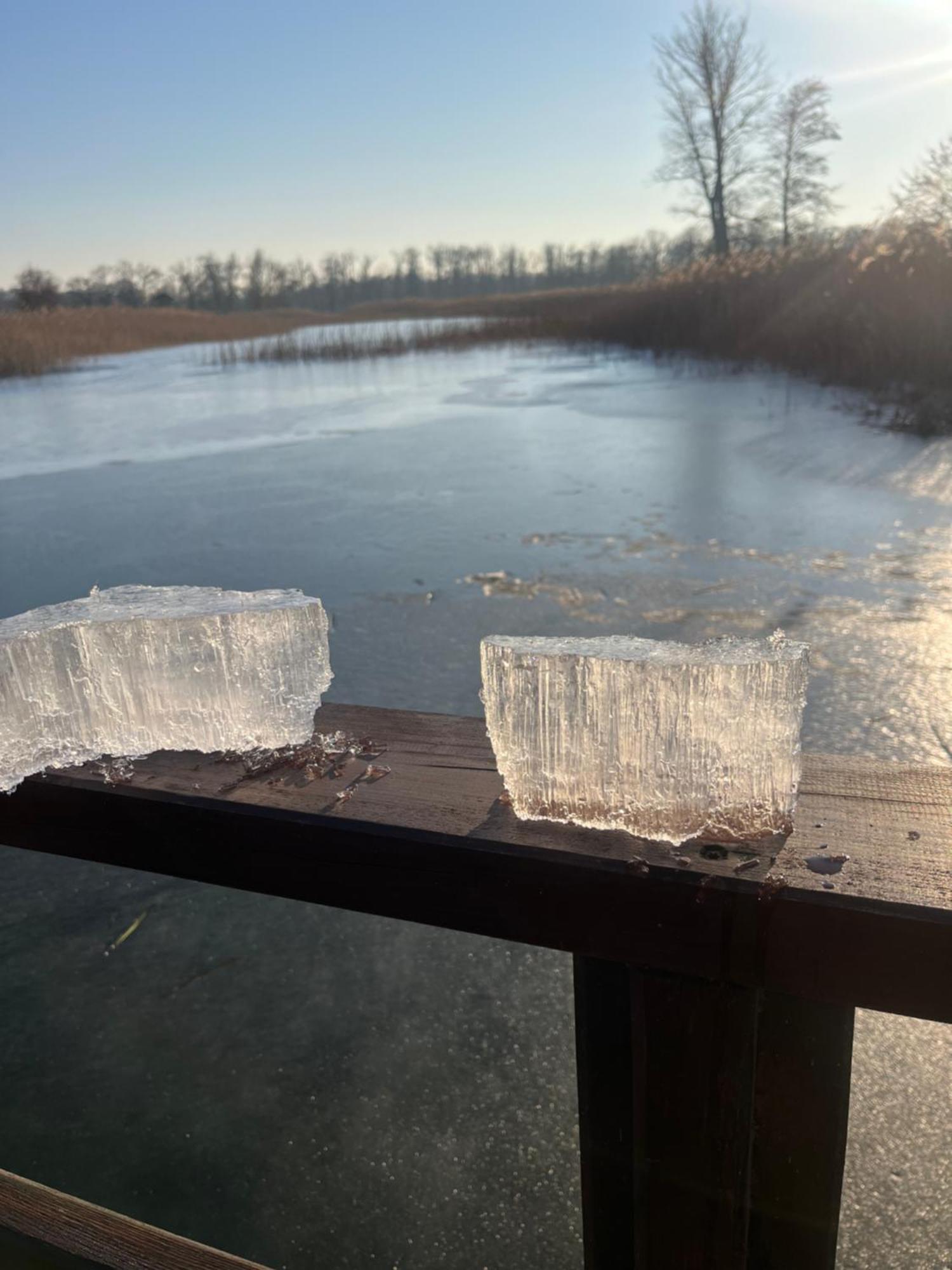 Dworek Biesiadny Radzewice Buitenkant foto