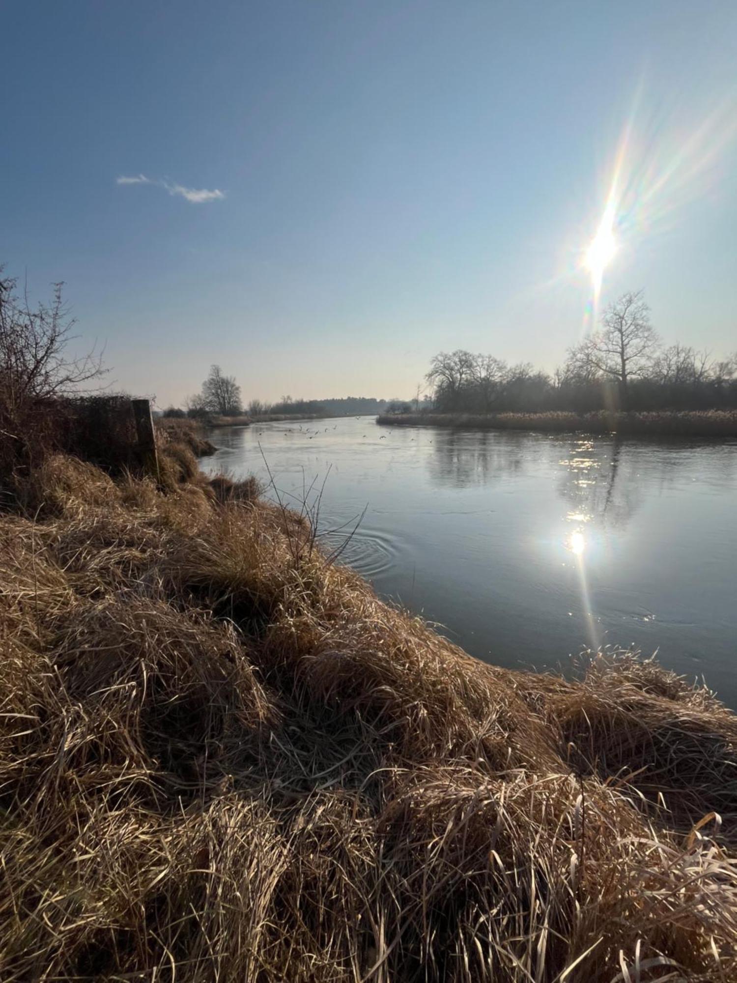 Dworek Biesiadny Radzewice Buitenkant foto